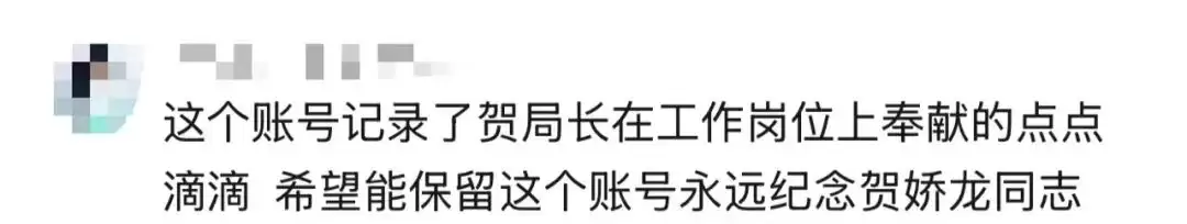 69e5b44deedfa.webp.webp