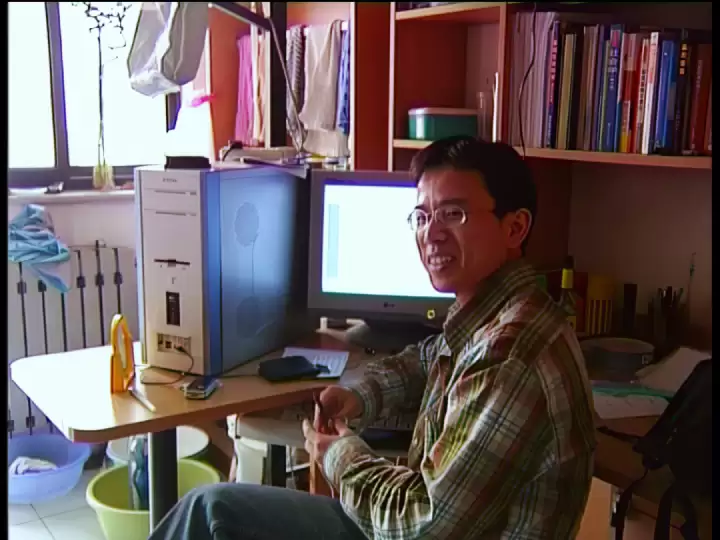 69e5b3748eed8.png.webp