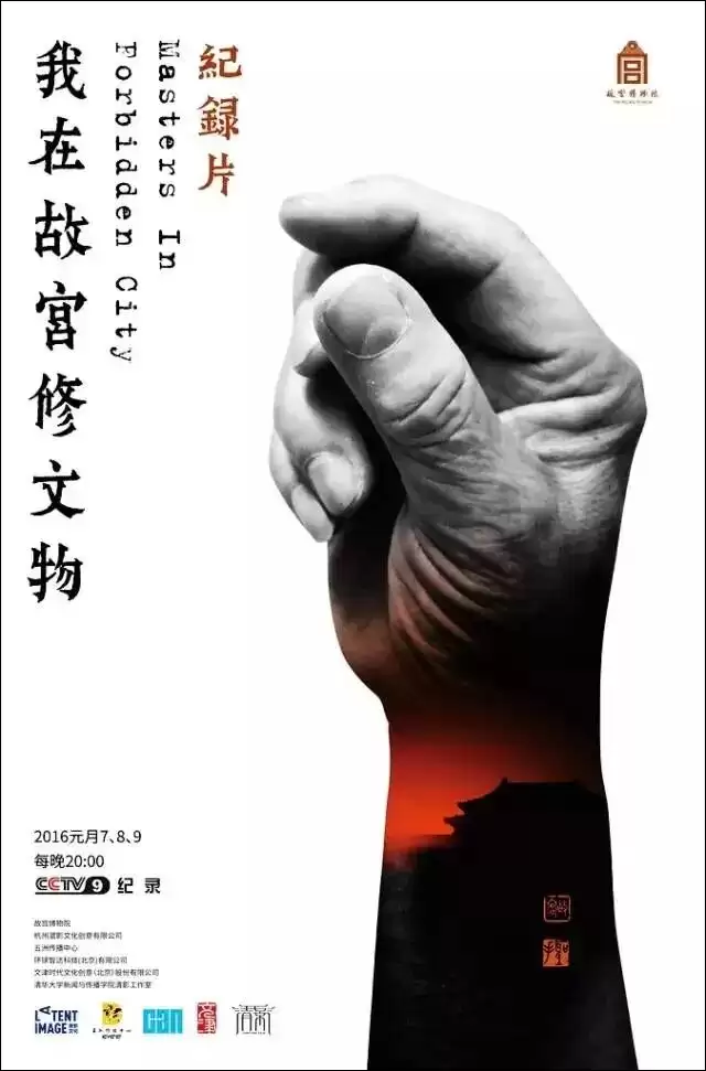 69e5b3748efc9.png.webp