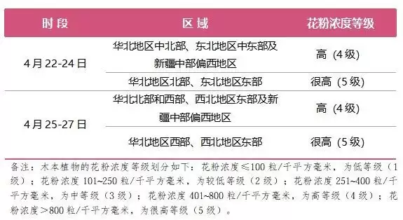 7f317a87212dd1227a5672a45a268be0.webp.webp
