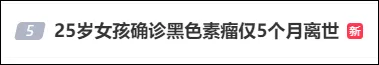 640.webp