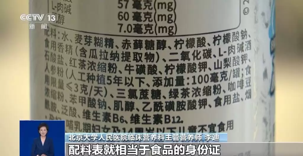 3df57cfd34f6a6ce71ea585b7dacba7e.webp.webp