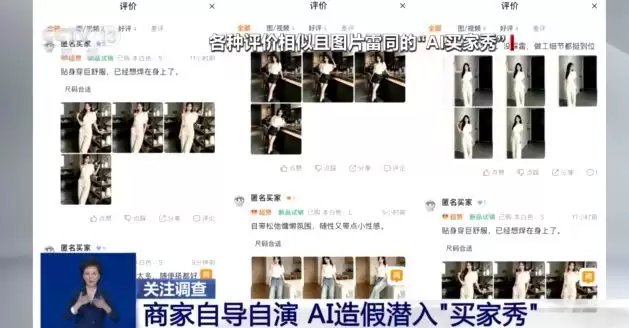 9c790af97e282681c8415ac341ed54b9.webp.webp