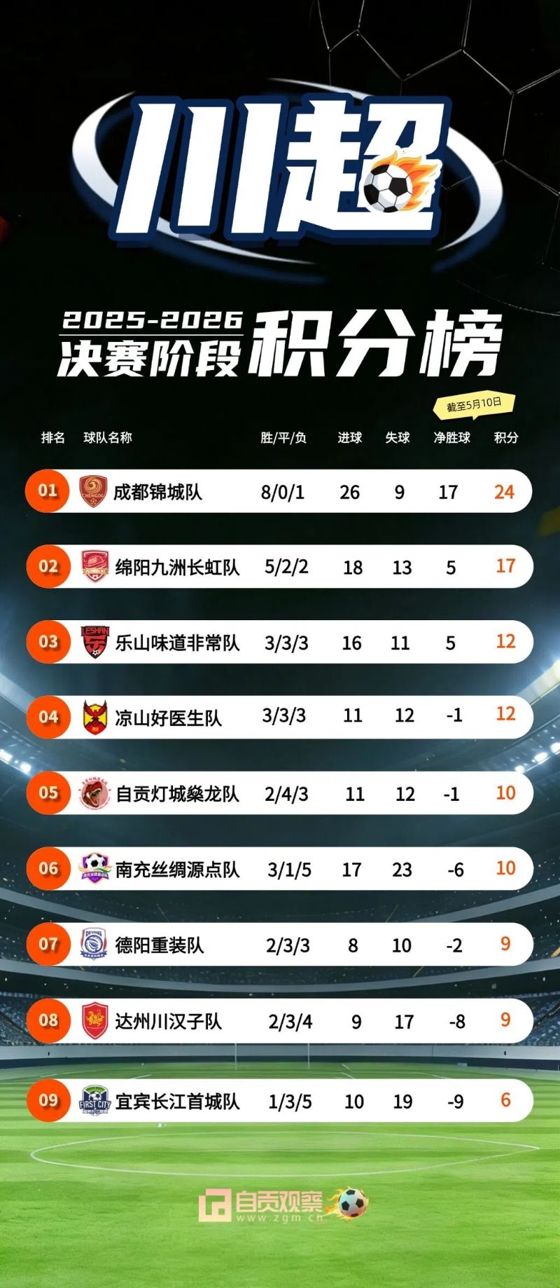 6e20a58cf7183d9be1185a6435aa4763_d0030c23587e07b41f73b90c97139b27.jpg