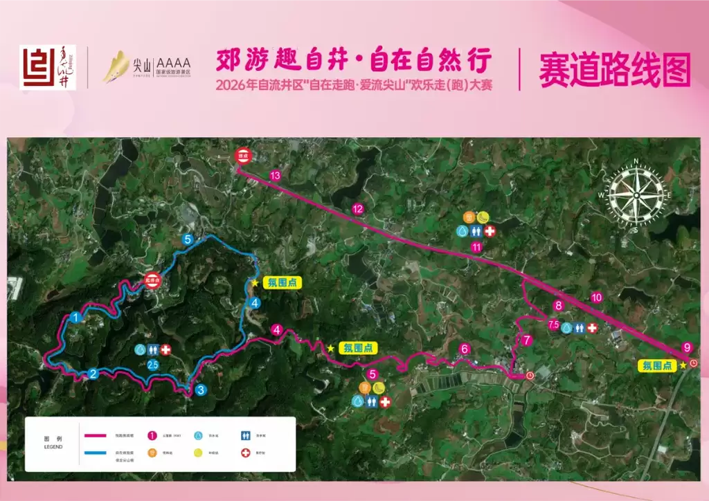 f185f718f0acd4993450412cef03ccea.png.webp