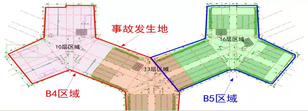 69fec17eaa53c.png.webp