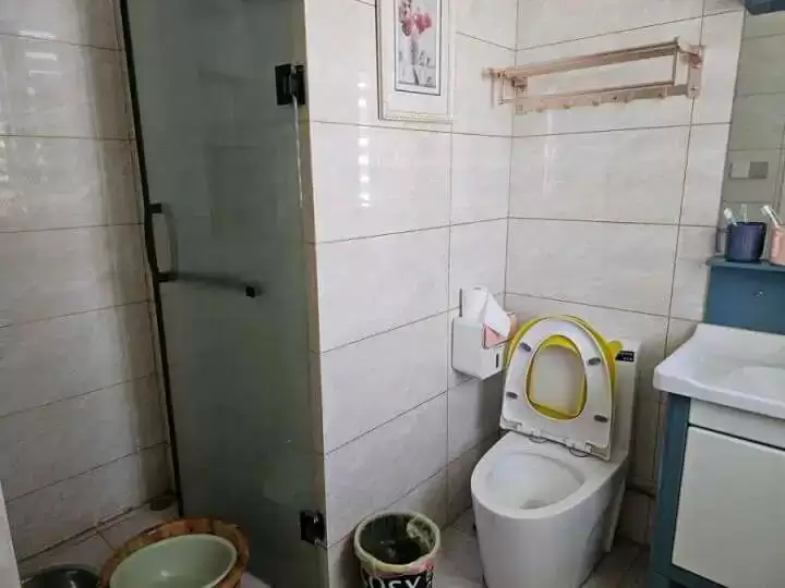 69fec26045cfa.jpeg.webp