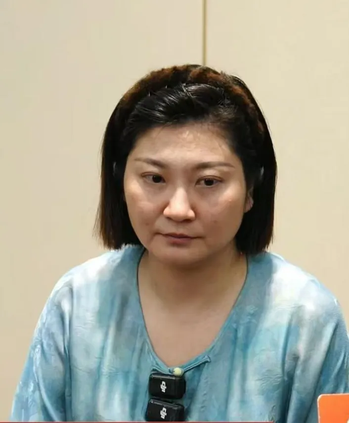 6a0163744cb85.png.webp