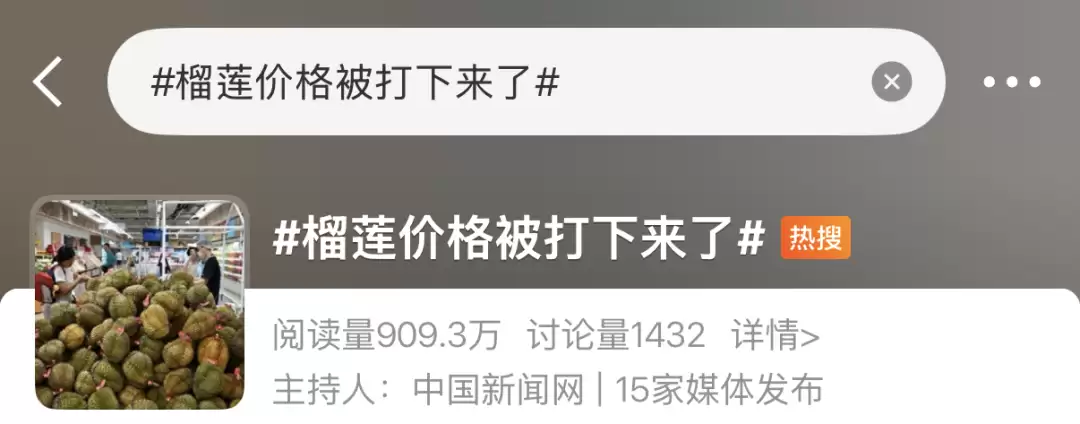 6a0164bcb93db.png.webp