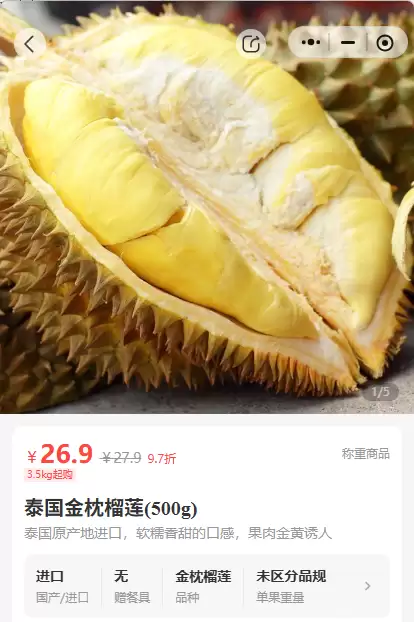 6a0164bcb9437.png.webp