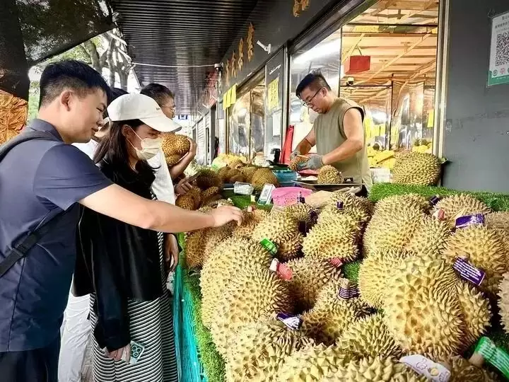 6a0164bcb9687.webp.webp