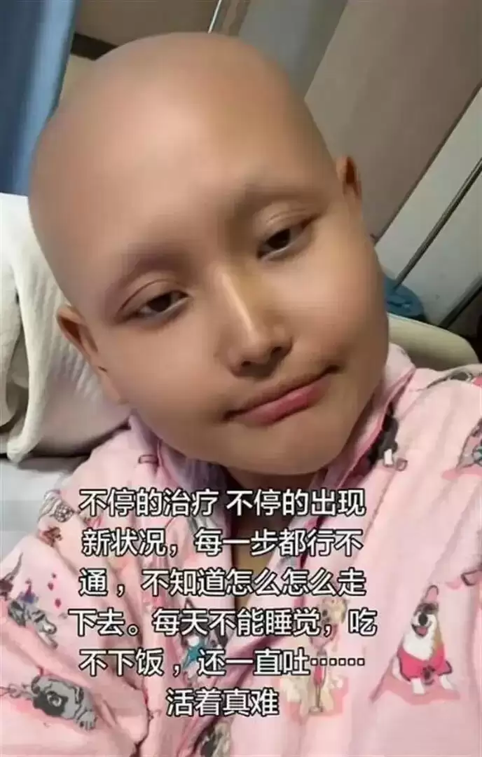 6a01815093703.jpeg.webp