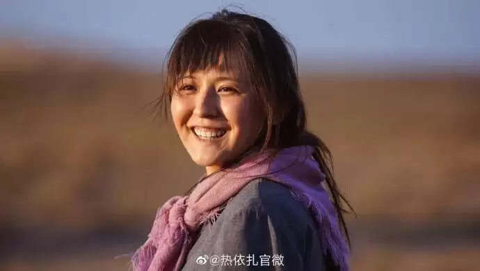 6a018c66c7ff0.webp.webp