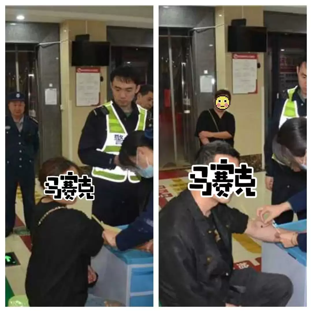 6a0190012ac13.webp.webp