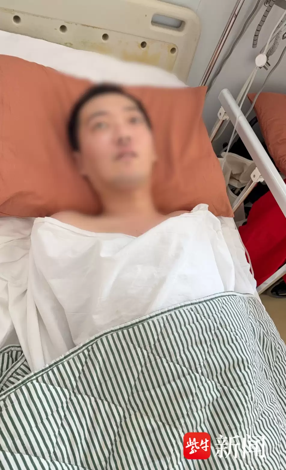6a02b6736ddaa.png.webp