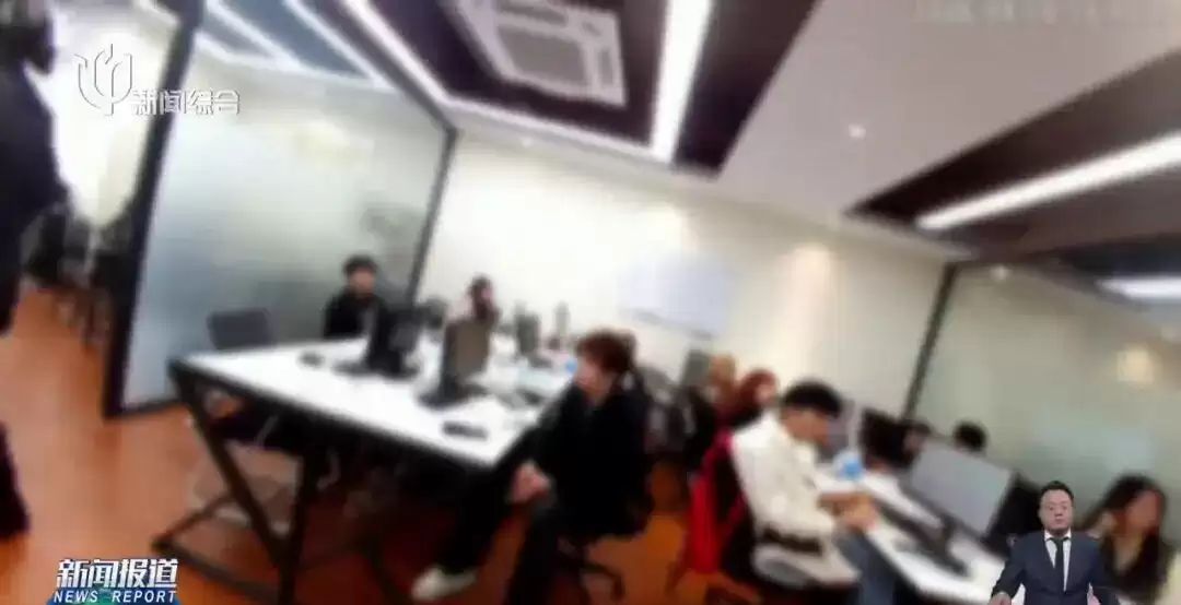 6a02b7145cd5c.jpeg.webp