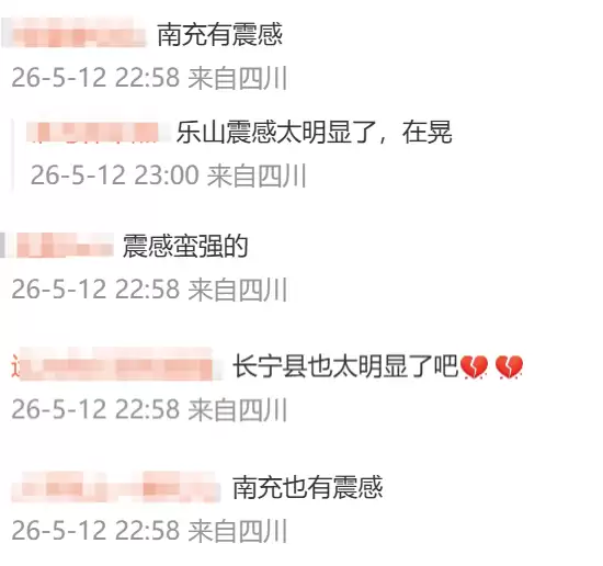 6a03b7bf4c5cc.png.webp