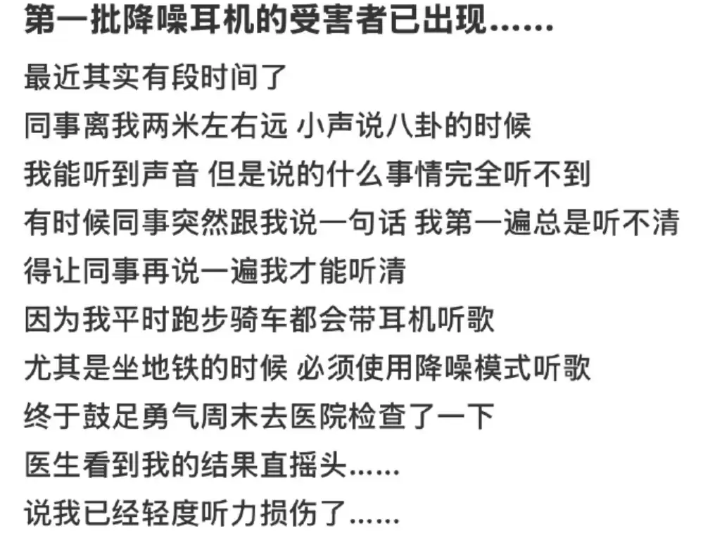 6a0455d4b8079.png.webp