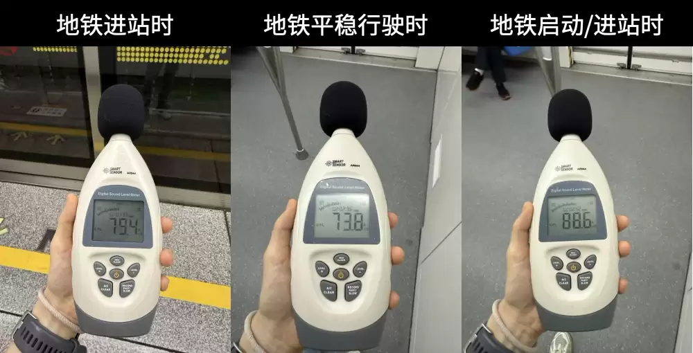 6a0455d4b817d.png.webp