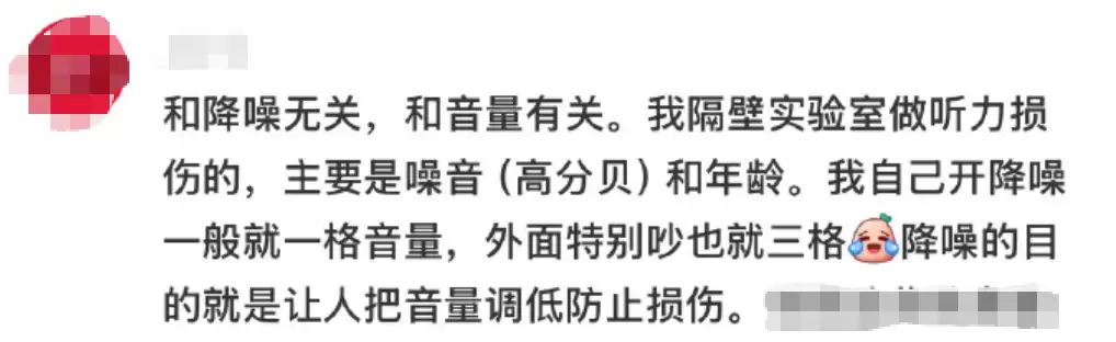 6a0455d4b80d4.png.webp