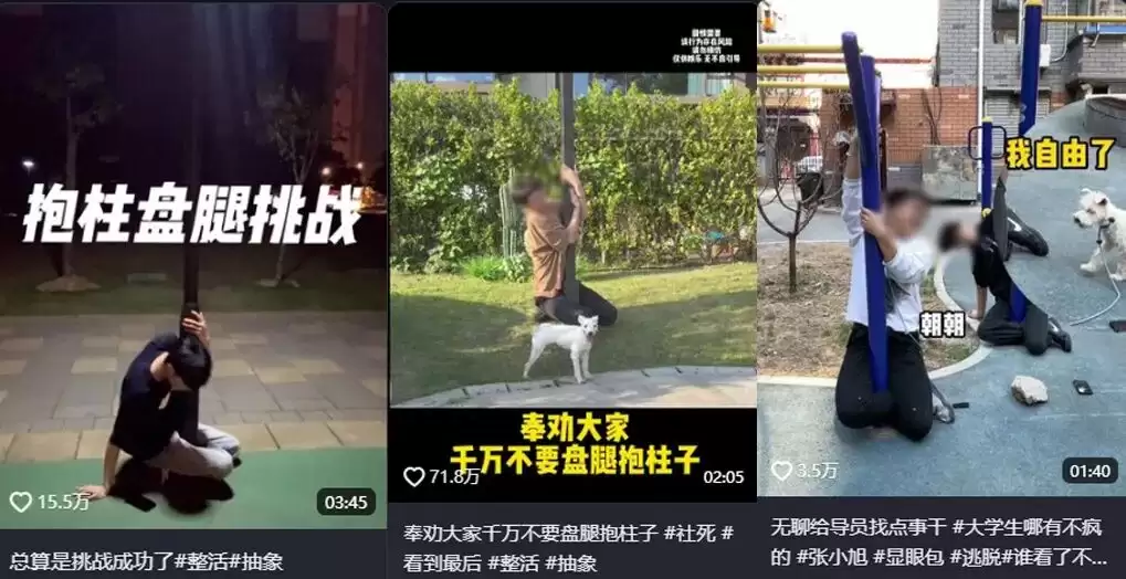 6a04574628e42.webp.webp