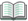 6a04574628f43.gif.webp