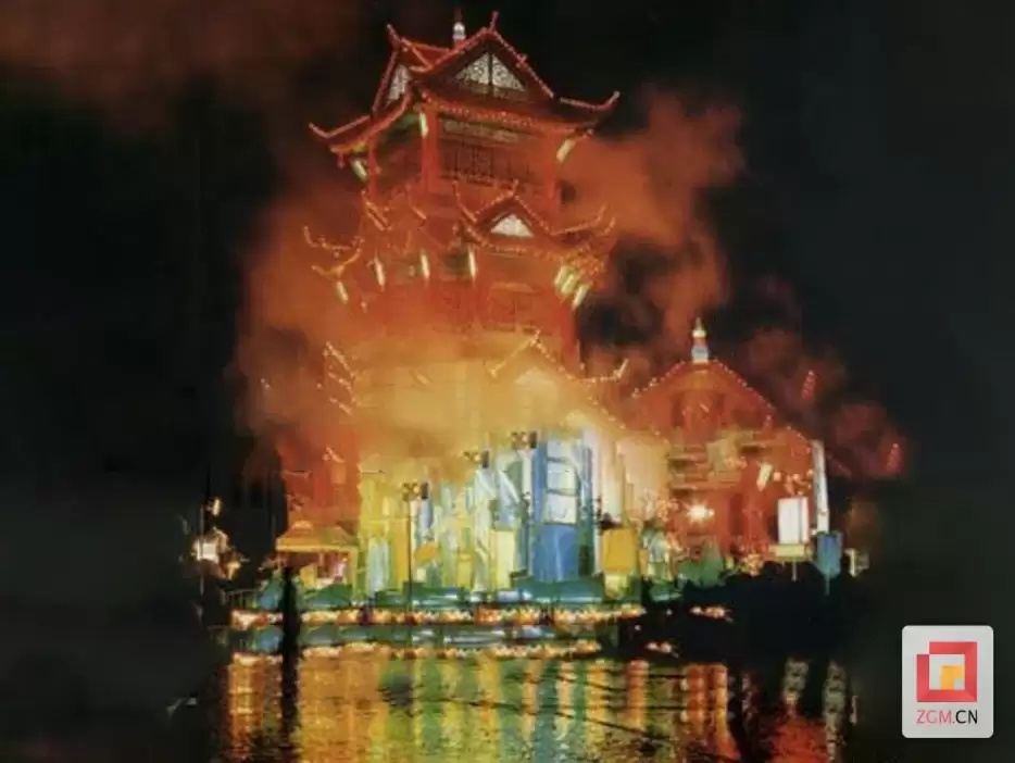 88744acaf26d7a8b0589f8f08332bfe8.png.webp