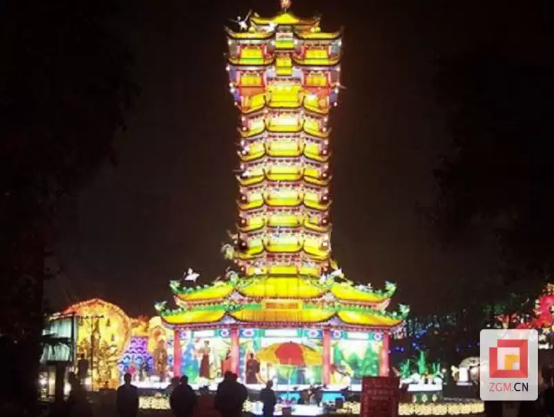 82ac9919f1459cd6503a01ffb346237c.png.webp