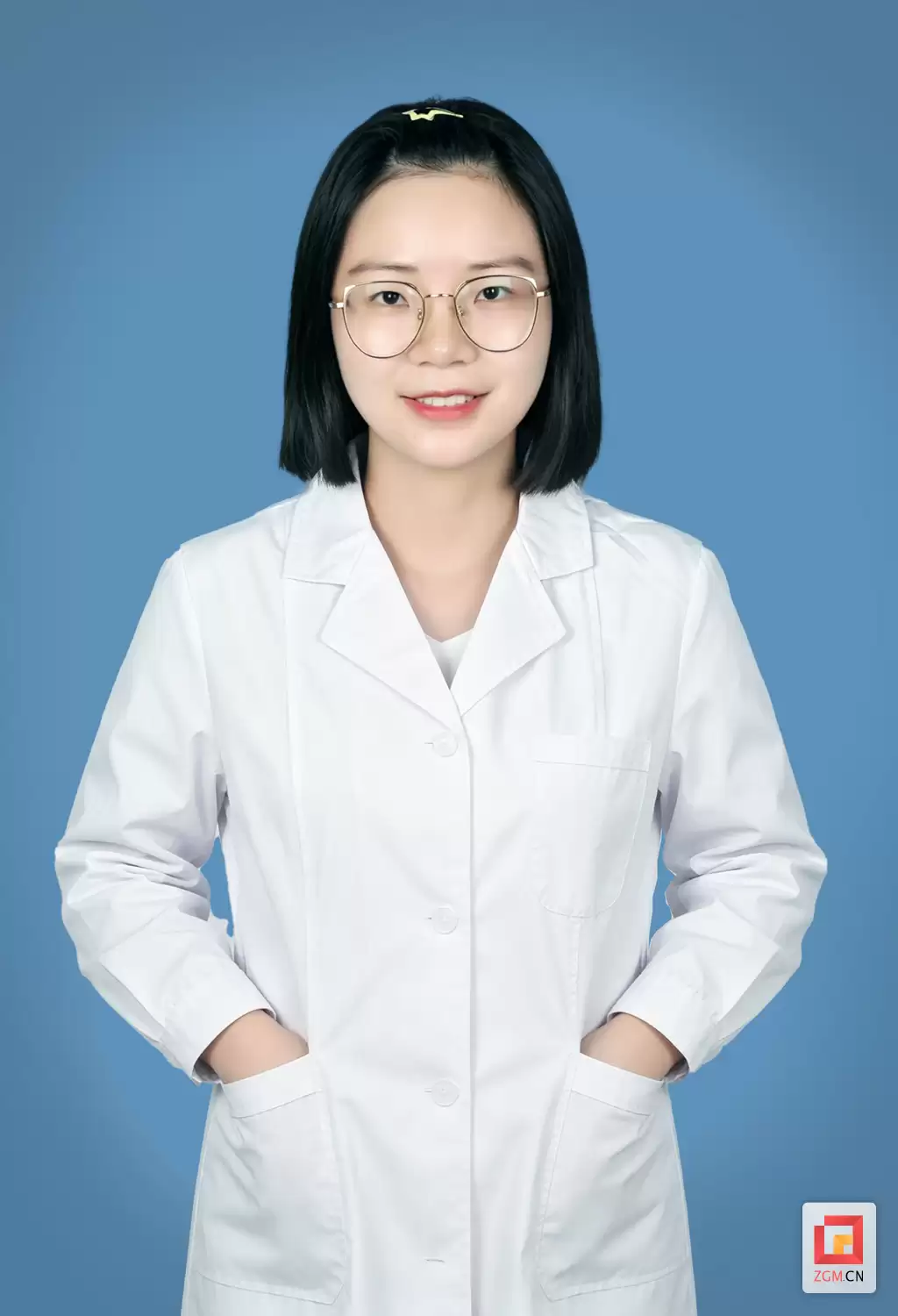 06ba5218abbc78184a9bccebf98ca56d.png.webp