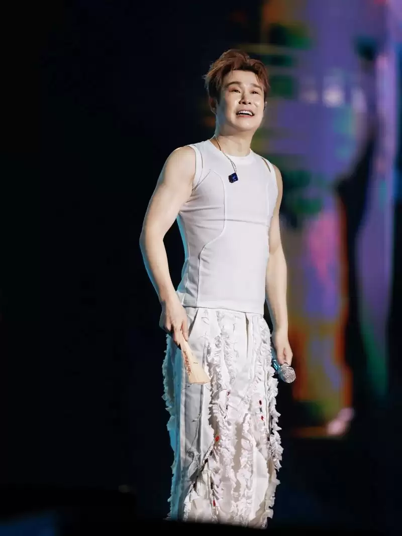 6a0566eb83d64.png.webp