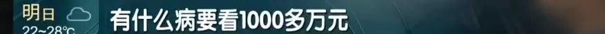 6a05581bb52f9.png.webp