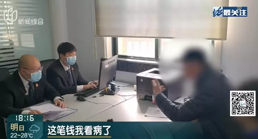 6a05581bb52a4.png.webp