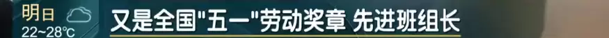 6a05581bb5411.png.webp