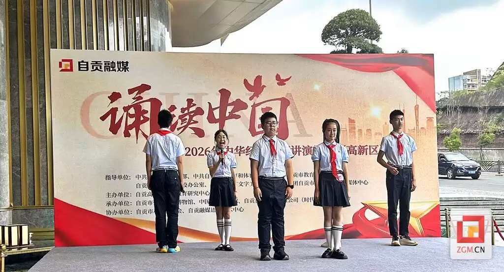 72cf6879b140be5eb956ec7d73e028e5.webp.webp
