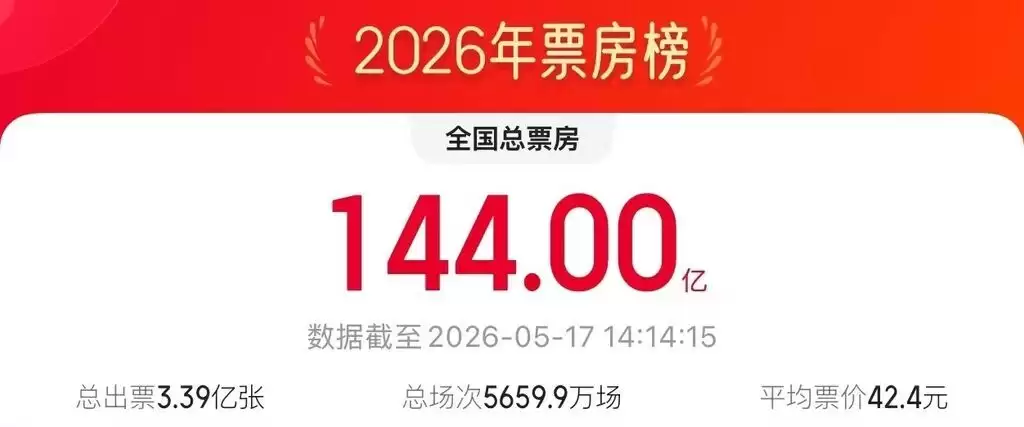 7dc23e8b024e3d646963dac5f7b1b169.webp.webp