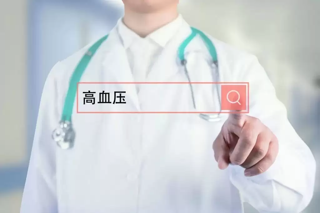 1ae76ef44c575a8fef00be076a1412a3.webp.webp