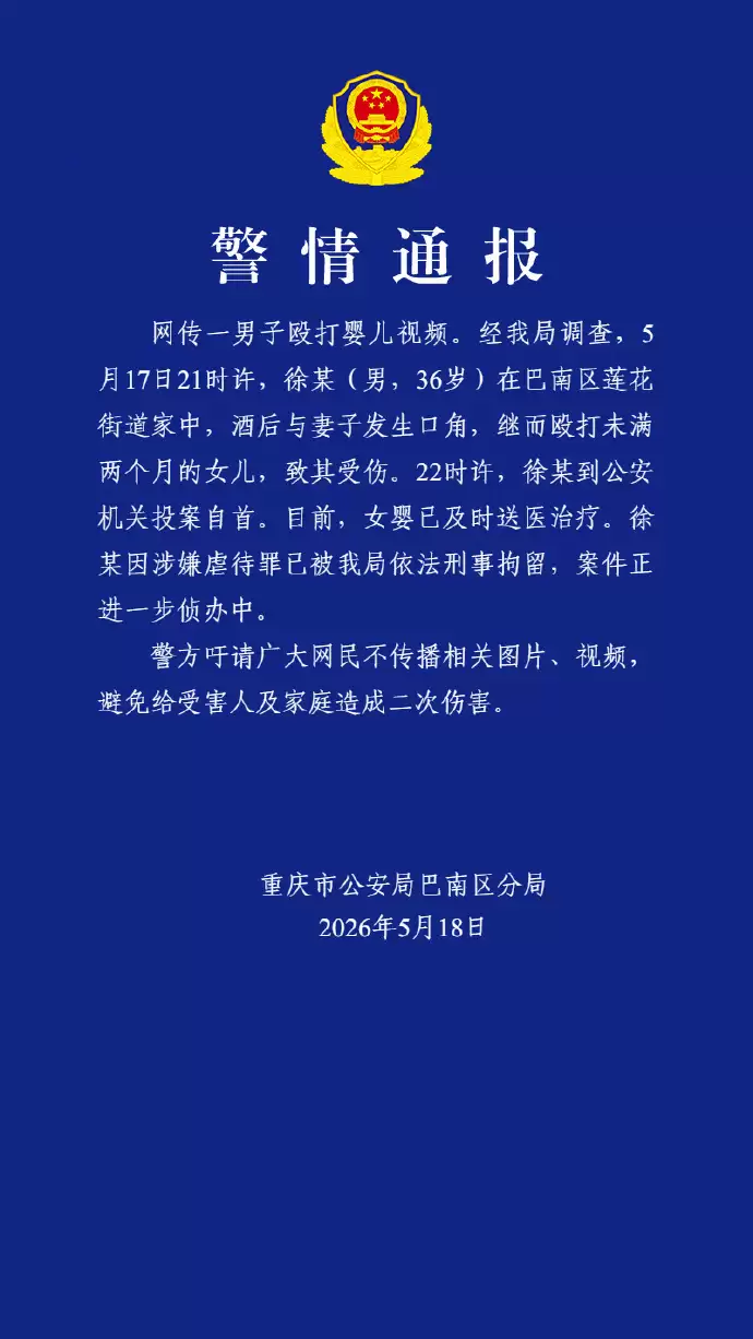 653a9abdf899b1aabea19bfd040c7c89.png.webp