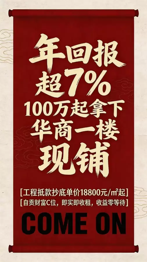 6b8c3a07ae48de243fcdb1f24adc403e.jpeg.webp
