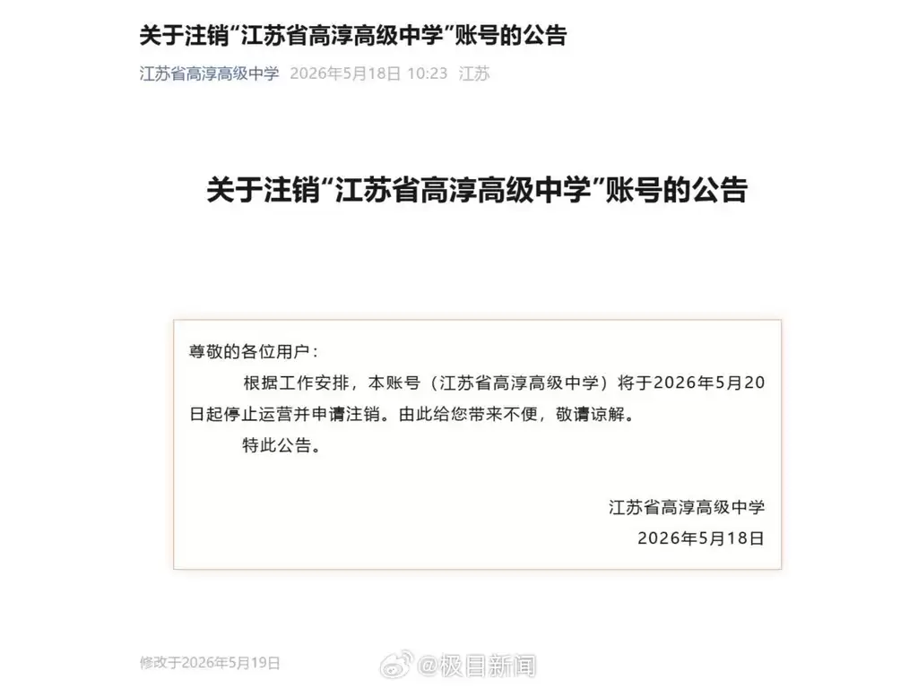 fa7a9668c836411202b6b22c5191cacd.png.webp