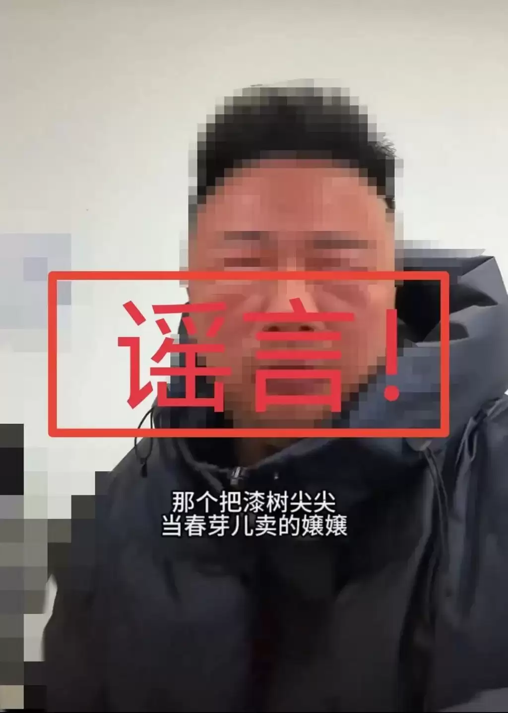 64e4ded4ace3d978cc5c83ec17f80df6.png.webp
