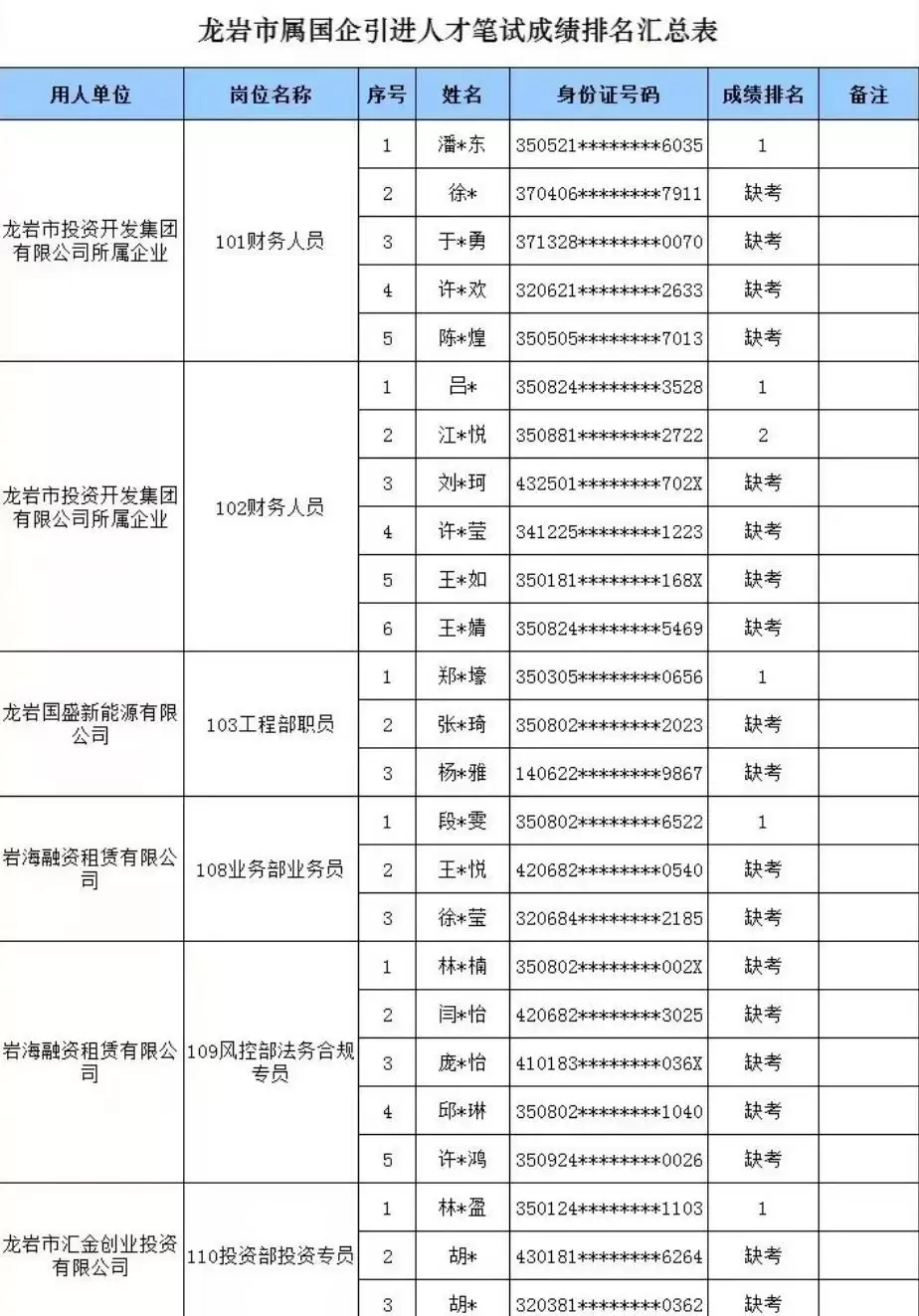 d61118a9aad65a1bac4034ca1d7c282c.png.webp