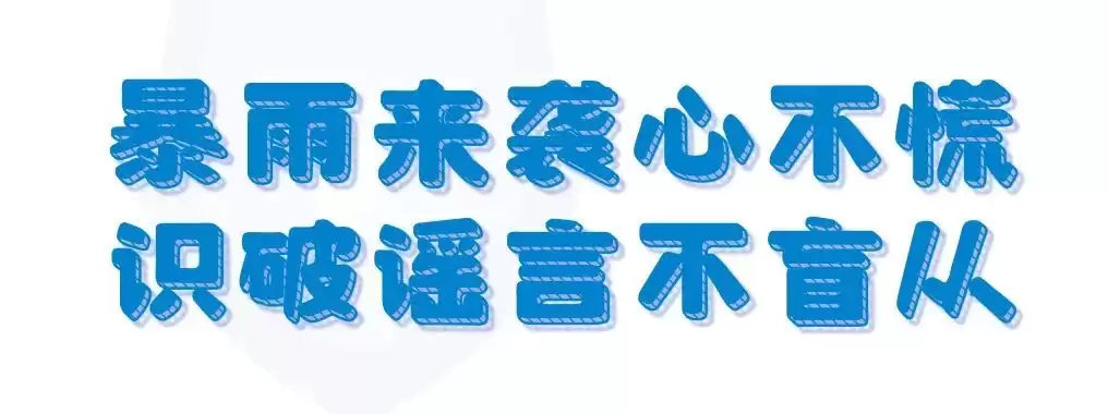 c0f9e60d6f086bf9e0eb71591bafea83.webp.webp
