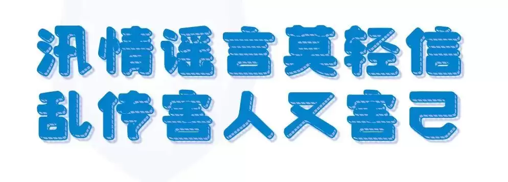 2a7672954fa7278bd4f72457403ed461.webp.webp