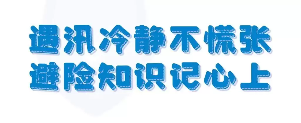 82c83909e267adbf62586d4fc4d292b6.webp.webp