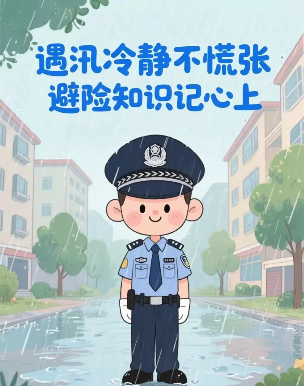 c4aac526078e6bac2cdddabd3ddb8fc9.webp.webp