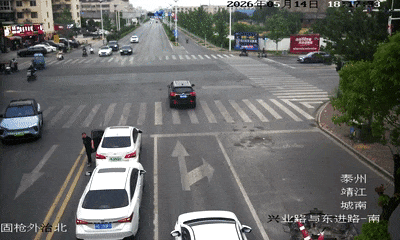 6a0d4b1ca69b0.gif.webp