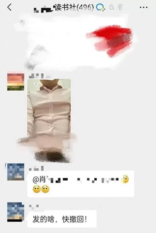 6a0d42add534d.webp.webp