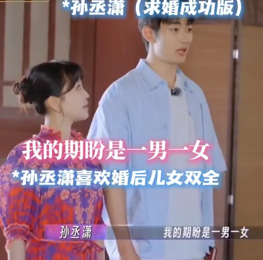 6a0d4287b9789.png.webp