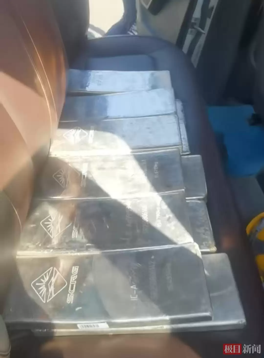 6a0d41e086828.png.webp