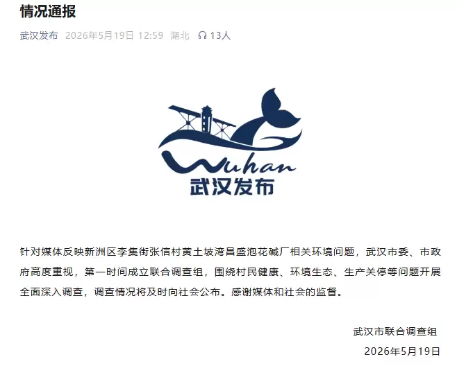 6a0bf9ebb8f55.png.webp